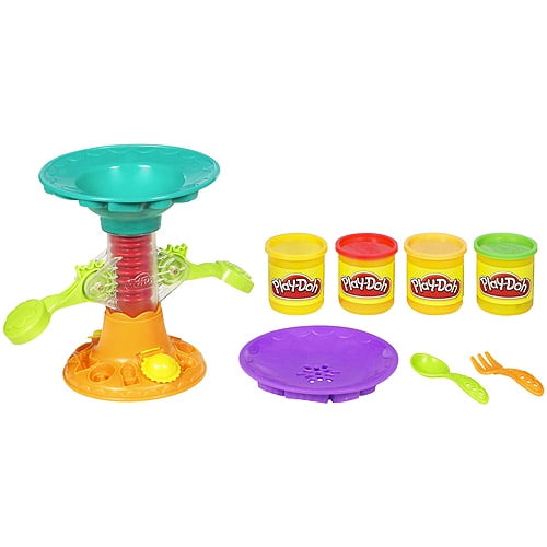 Mercadolibre play doh new arrivals