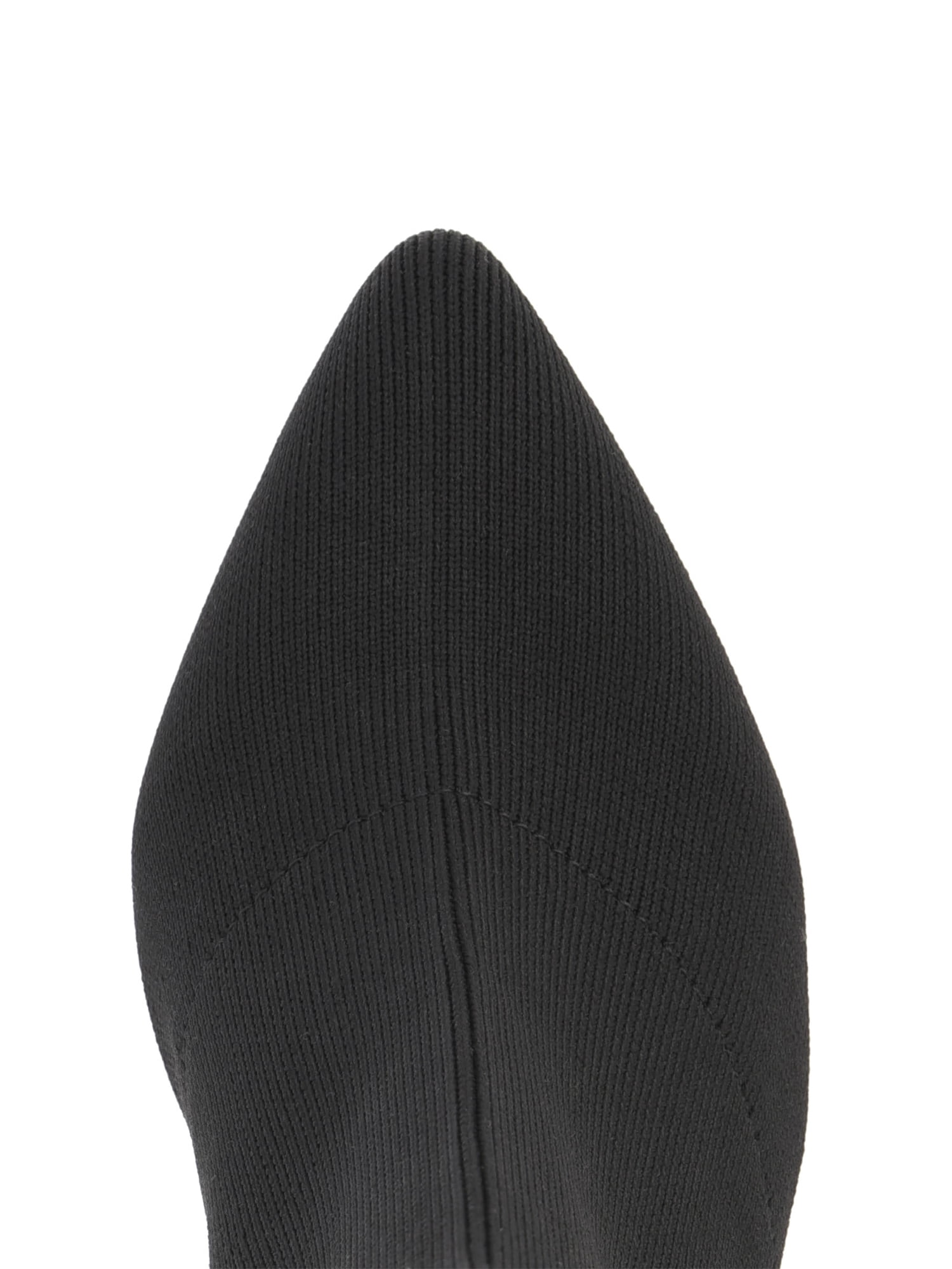 MIA TOO Women's Avonn Flyknit Bootie