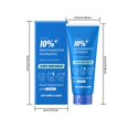 thumbnail image 3 of WIFKLSIIPG Mint Toothpaste Cleans and Yellow Stains Bad Breath Freshens Breath and Your Teeth, 3 of 7