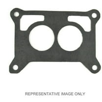 Fel-Pro Oe 60094-1 FEP60094-1 CARB MTG