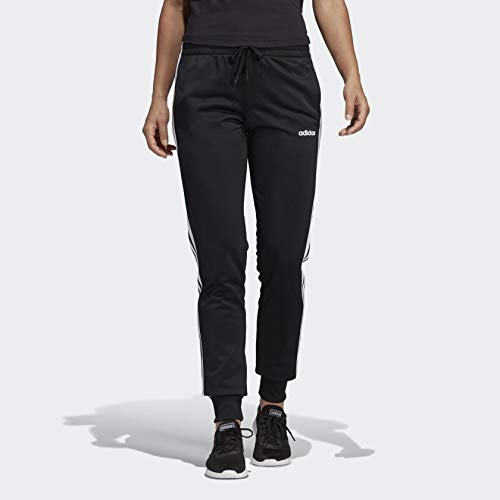 adidas tricot jogger pants womens