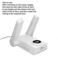 thumbnail image 3 of High quality New shoe drying machine commercial shoe drying machine shoe drying, 3 of 5