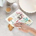 thumbnail image 3 of Kitchen Items Dishcloth, 3 of 3