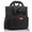 L-Black-22L, variant on Insulated Lunch Bag Box - Expandable Large Cooler For Men Versatile Lunchbox Adults Work Shifts Outdoor Trips Black 16l