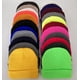 thumbnail image 2 of Gorro de punto con tablero ligero, gorro de lana de invierno, gorro cálido para hombres y mujeres, gorro a prueba de viento, venta al por mayor, 2 of 6