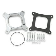 Holley EFI 17-94 Carburetor Adapter Plate