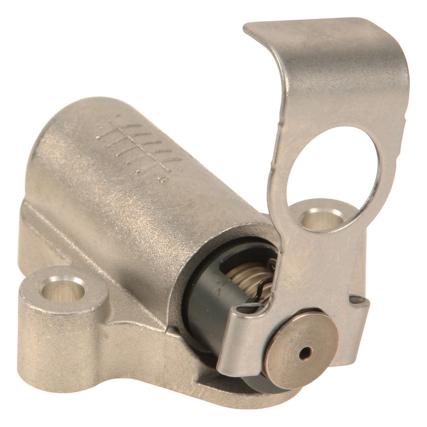 Genuine Timing Chain Tensioner