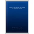 thumbnail image 1 of Pre-Owned Empire Of The Clouds, 1 of 1