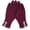 Wine Red, variant on BadPiggies Womens Winter Warm Gloves with Sensitive Touch Screen Texting Fingers, Fleece Lined Windproof Gloves (Gray)