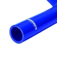 thumbnail image 3 of Mishimoto MMHOSE-WRX-01BL Silicone Radiator Hose Kit Compatible With Subaru Impreza WRX/STI 2001-2007 Blue, 3 of 6