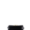 thumbnail image 4 of Pre-Owned Triomphe Shoulder Bag Smooth Calfskin Medium By Rebag, 4 of 6