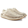 thumbnail image 2 of Keen Uneek Canvas Sandals, 2 of 4