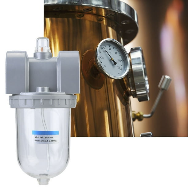 Oil Lubricator Oil Mist Device Oil Mist Lubricator Air Lubricator G1