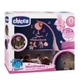 thumbnail image 1 of Móvil con caja de música Chicco Next2Dreams para cuna, 1 of 2