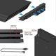 thumbnail image 4 of Game Cooling Fan with USB-for Sony PlayStation 4 Pro, 4 of 5