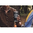 thumbnail image 5 of NewEleven 20oz Stainless Steel Tumbler - Awesome Reminder Quote Mug for Daily Motivation, 5 of 7