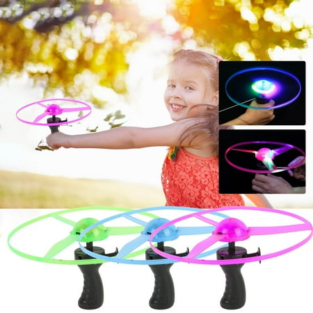 UPC: 9780123736031 | Atlas of the Human Brain