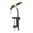 thumbnail image 6 of Colaxi Fly Tying Vise Fly Lure Making Accessories Beginners, , Metal Practical, Easy to Use Fly Making Tool Fly Tying Tool No Rotation, 6 of 9