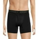 thumbnail image 1 of Boxer Deportivo And1 - 6 Pzas, 1 of 3