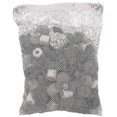 thumbnail image 1 of Aquarium Filter Pad Biochemical Cotton Bag With Drawstrings Strong Filtration Gift, 1 of 3