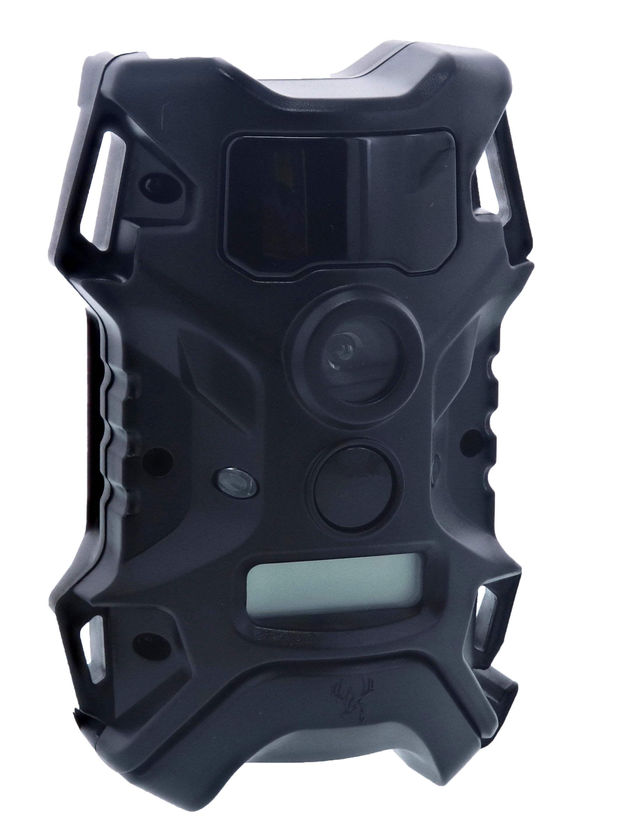 Wildgame Innovations Razor Extreme 14MP Lightsout Game Camera Bundle