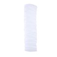 thumbnail image 1 of Cubierta De Papel De Arroz Para Lámpara De Pie, Repuesto De Pantalla Para Luz De Suelo, Accesorios Para Dormitorio, Sala De Estar, Color, 1 of 7