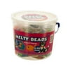 Animal Friends Melty Beads