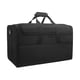 thumbnail image 2 of Bolsa de transporte para cajón, accesorio para transportar instrumentos de percusión, funda de tela Oxford a prueba de polvo para escenario y viajes., 2 of 10