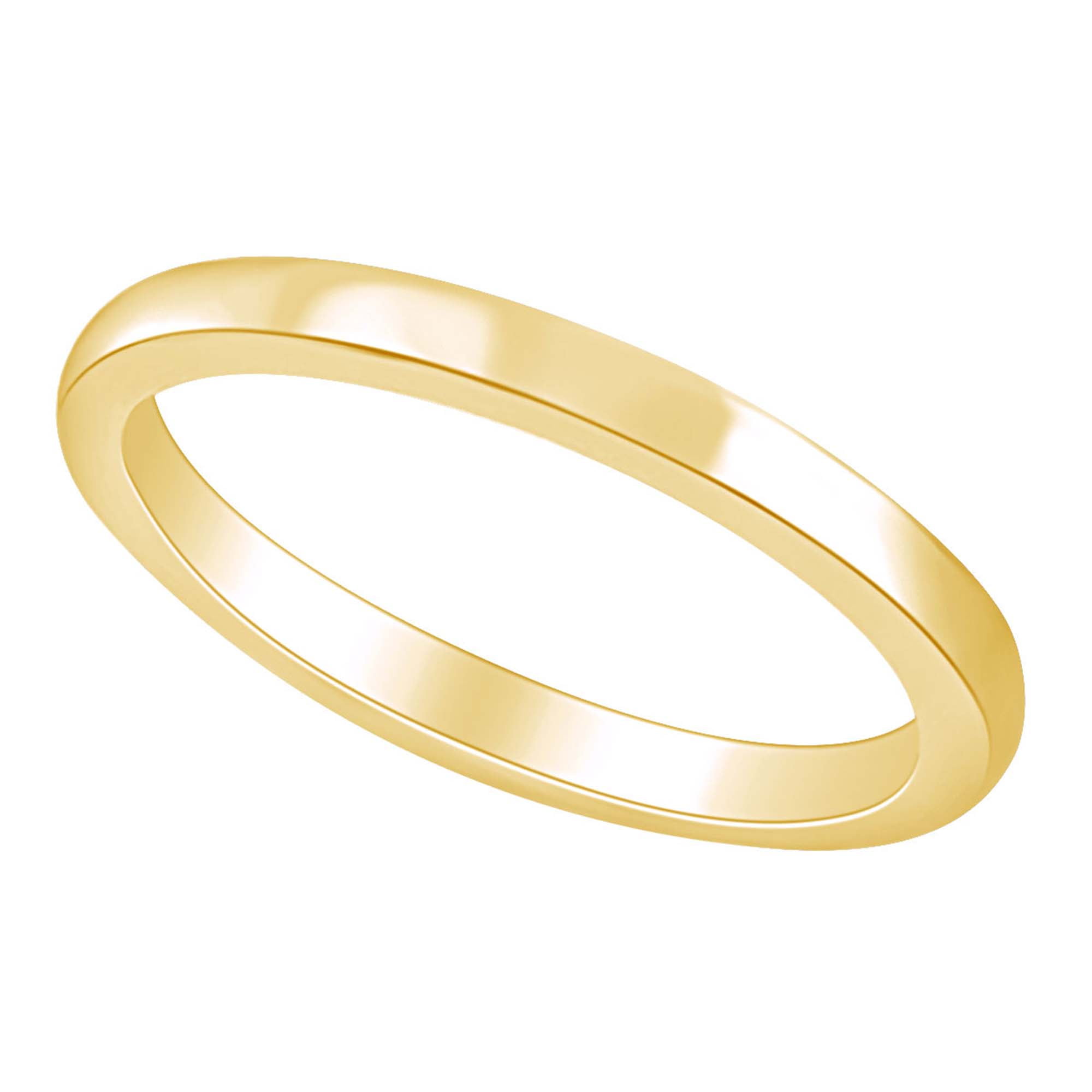 Simple Plain Ring Designs 2024 rollephilatelie.ch