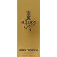 thumbnail image 4 of Perfume Paco Rabanne 1 Million Eau de Toilette 100 ml para hombre, 4 of 4