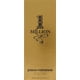 thumbnail image 4 of Perfume Paco Rabanne 1 Million Eau de Toilette 100 ml para hombre, 4 of 4