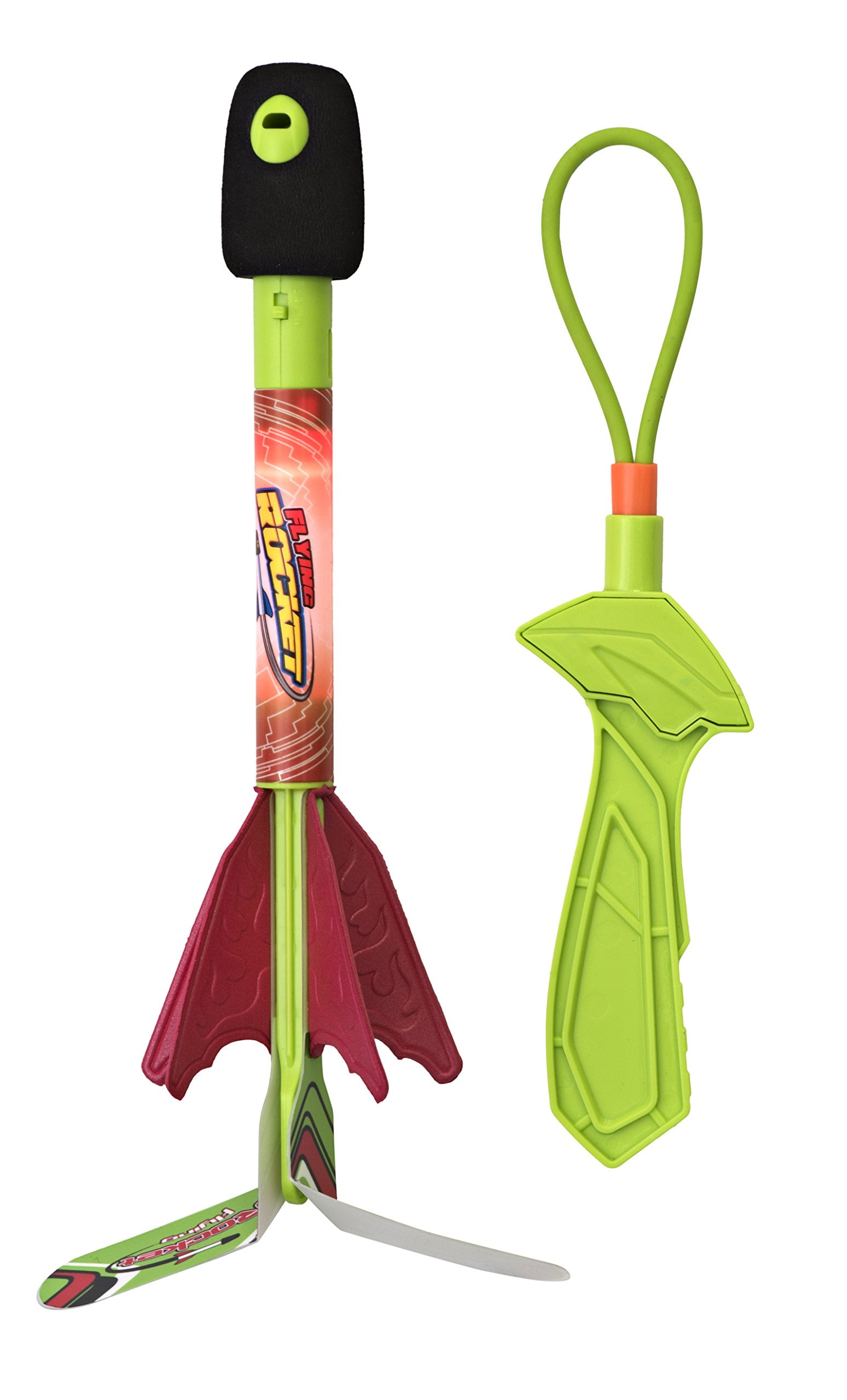 rocket copters walmart
