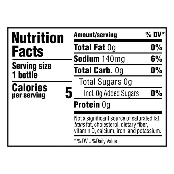 Lipton Diet Iced Tea, Peach, 16.9 fl oz, 12 pk