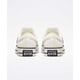 thumbnail image 5 of CONVERSE STAR PLAYER 76 BLANCO, 5 of 5