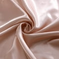 thumbnail image 4 of Jeu de Literie Doux Taille Queen King, 4 of 7