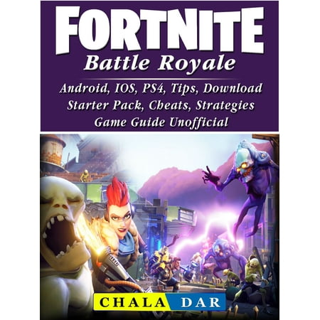 Cheats Ps4 Fortnite - How To Get Fortnite V Bucks For Free - 450 x 450 jpeg 49kB