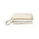 thumbnail image 5 of Cartera corta para tarjetas de crédito de mujer INSPIRE CHIC blanca, 5 of 6