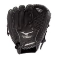 thumbnail image 2 of Guantes de Béisbol Mizuno Serie Prospect PowerClose GPP1050Y3, 2 of 5