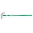 thumbnail image 3 of Greenlee 840AH Site Rite Hand Bender Head w/ Handle for 1/2-Inch EMT, 3 of 6