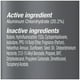 thumbnail image 4 of Antitranspirante Dove Men Extra Fresh, paquete de 3, 4 of 5