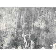thumbnail image 4 of Tapete Decorativo Vesta Ash - 200 x 300 cm - Alfombra Grande Saffron Looms, 4 of 6