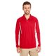 thumbnail image 1 of 222532 POLO HO AVENGER M/L ESCARLATA/ BLANCO XL Holloway 222532, 1 of 1