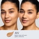 thumbnail image 2 of Corrector Estée Lauder Double Wear Stay-in-Place, 12 ml, 4 W, 2 of 9