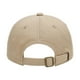 thumbnail image 4 of Knite Gorra Vintage Arizona Bordada Hombre Algodón Ajustable Estilo Retro, 4 of 4