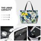 thumbnail image 3 of Disketp Game All Day Bolsa de Playa de Gran Capacidad, Bolso Impermeable y a Prueba de Arena para Mujer, Ideal para Playa, Piscina y Natación, 3 of 7