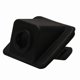thumbnail image 5 of Rear Camera Mounting Brackets Compatible with 3008 and Citroen C5 Models, 5 of 5