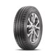 thumbnail image 1 of Llanta 165/70 R14 81T Falken  SINCERA SN832I, 1 of 2