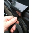 thumbnail image 3 of PetSTEP International Side Entry Support Strap, 3 of 5