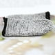 thumbnail image 5 of 4 pares de cunas reutilizables guantes de protección resistentes extensor de de del cubre el, 5 of 9