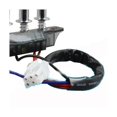 thumbnail image 5 of Range Hood 5 Button Switch Button Universal Accessories Switch Control Board Panel Controller Kb, 5 of 5